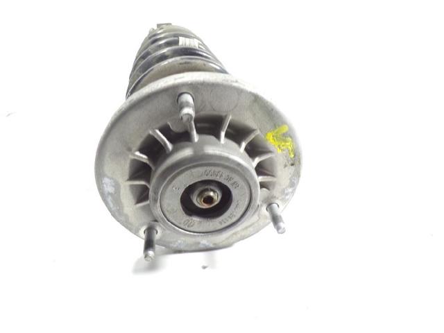 33526789380 BMW Amortiguador trasero  en stock Huelva