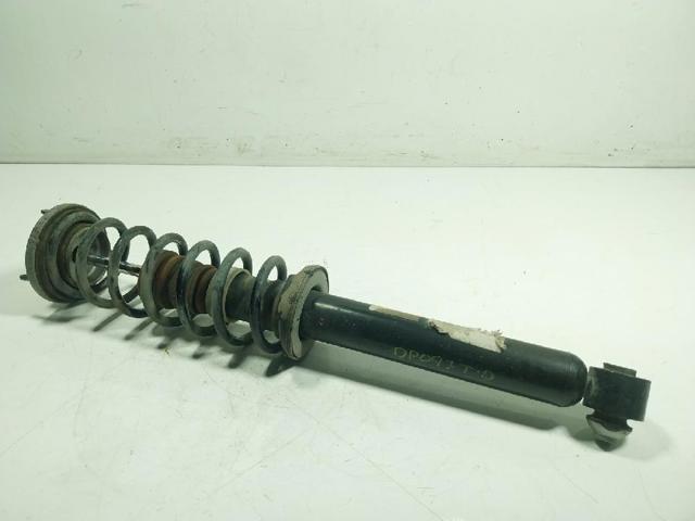 BMW 33526789380 Amortiguador trasero comprar Pamplona