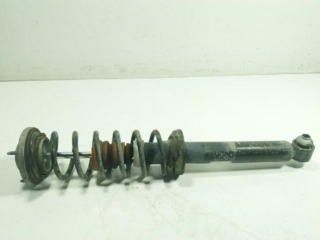 33526789380 BMW Amortiguador trasero comprar Bilbao