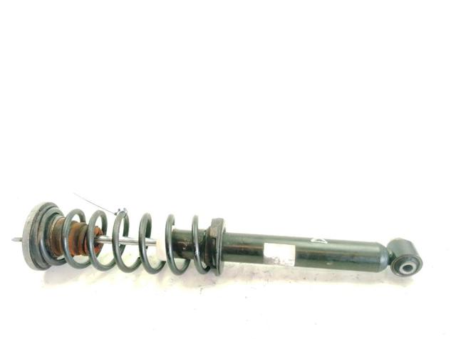 33526789380 BMW Amortiguador trasero comprar Bilbao