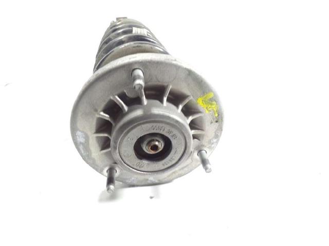 33526789380 BMW Amortiguador trasero  comprar en Lleida