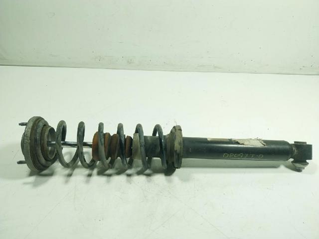 33526789380 BMW Amortiguador trasero  comprar en Lleida