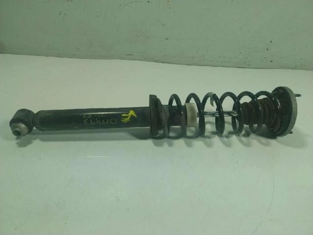 BMW 33526789380 Amortiguador trasero comprar Tarragona