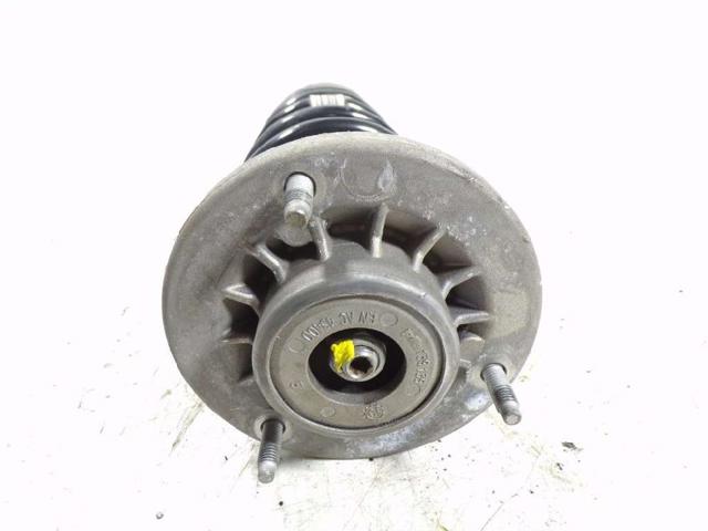 33526789380 BMW Amortiguador trasero  en stock Córdoba