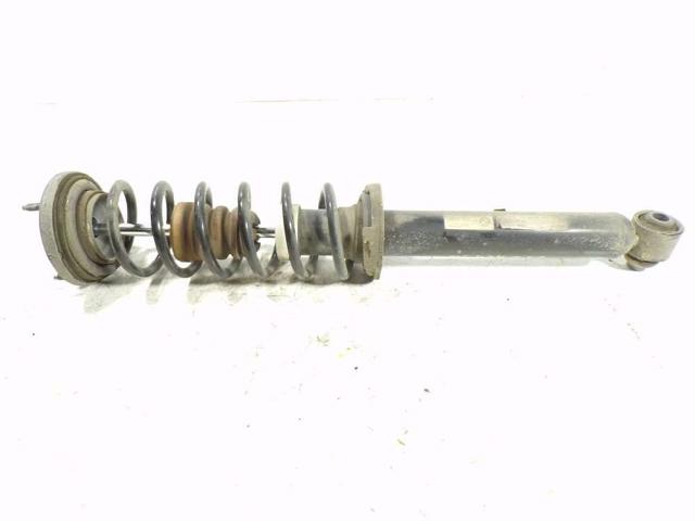33526789380 BMW Amortiguador trasero comprar Alcalá