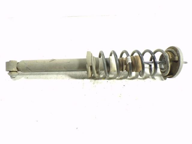 Amortiguadores traseros para BMW 5  (F10)