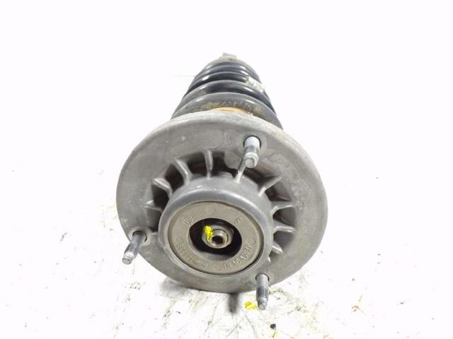 BMW 33526789380 Amortiguador trasero  en stock Valencia