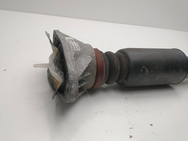33526791568 BMW Amortiguador trasero comprar Madrid