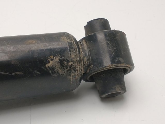 33526791568 BMW Amortiguador trasero  comprar en Oviedo