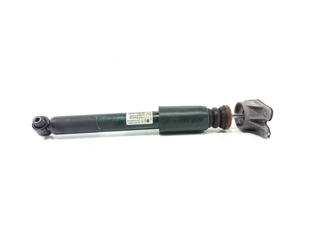 Amortiguadores traseros BMW 1  desde 62,41 €