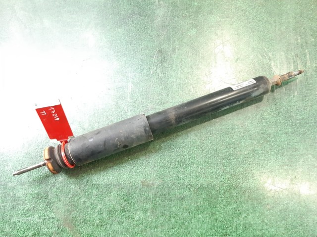 33526793714 BMW Amortiguador trasero  en stock Córdoba