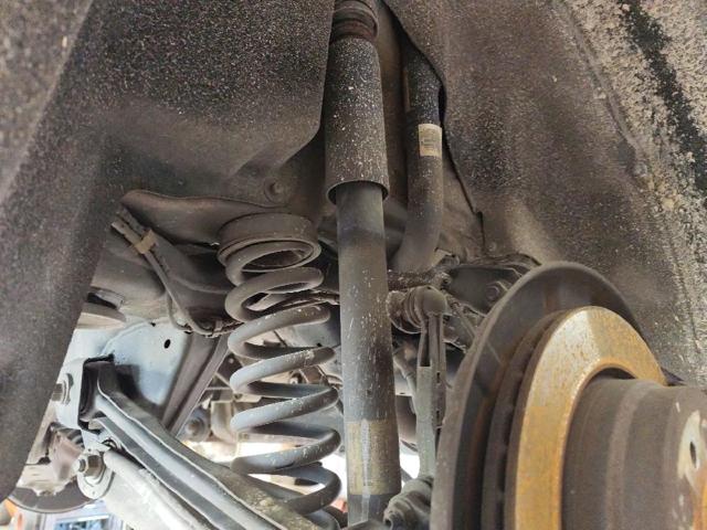 33526793714 Amortiguador trasero  en stock Castellón
