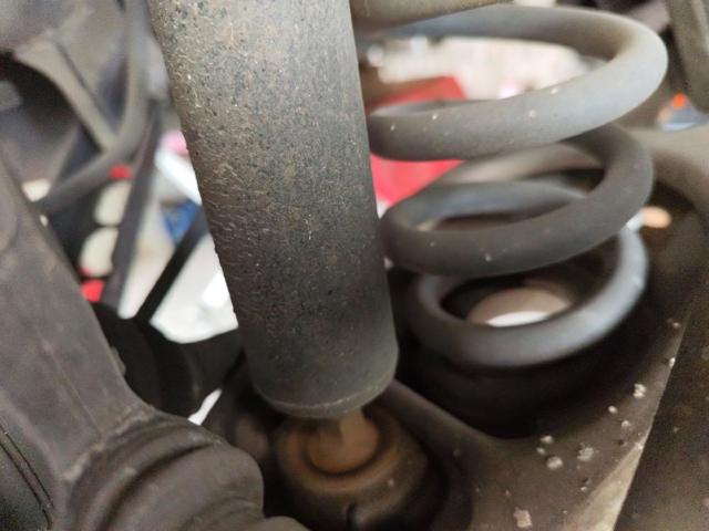 33526793714 BMW Amortiguador trasero comprar Madrid