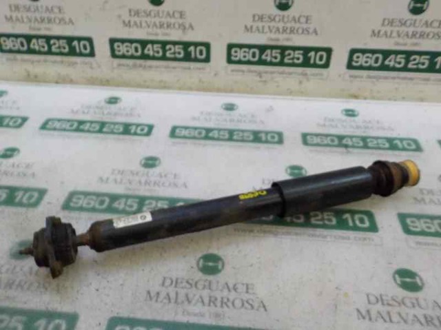 33526793714 BMW Amortiguador trasero  comprar en Oviedo