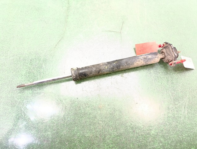 33526793714 BMW Amortiguador trasero  comprar en Oviedo