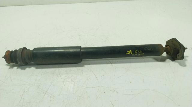 33526793714 BMW Amortiguador trasero  disponible Vigo