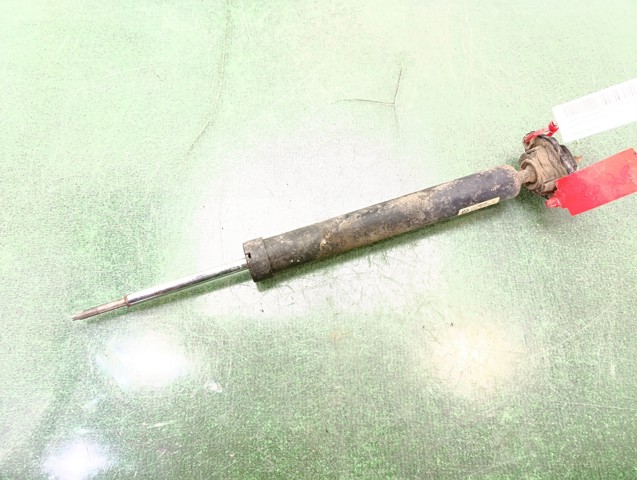 33526793714 BMW Amortiguador trasero  en stock Córdoba