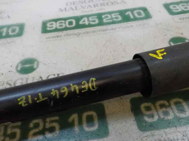 33526796157 BMW Amortiguador trasero comprar Bilbao