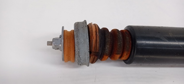 33526796157 Amortiguador trasero  en stock Castellón