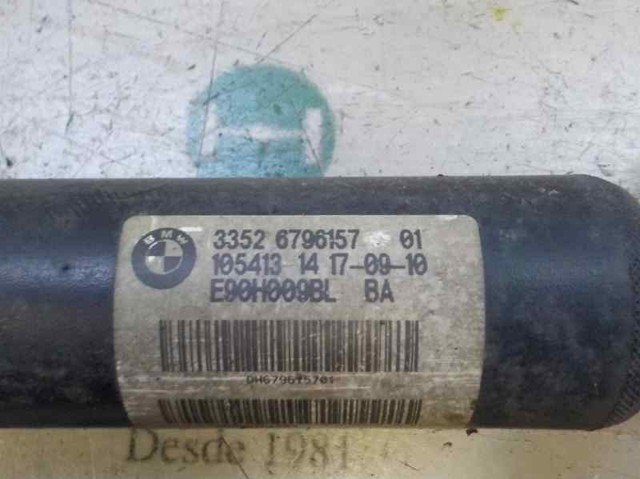 BMW 33526796157 Amortiguador trasero comprar Barcelona