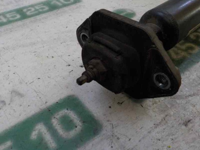 33526796157 BMW Amortiguador trasero comprar Bilbao