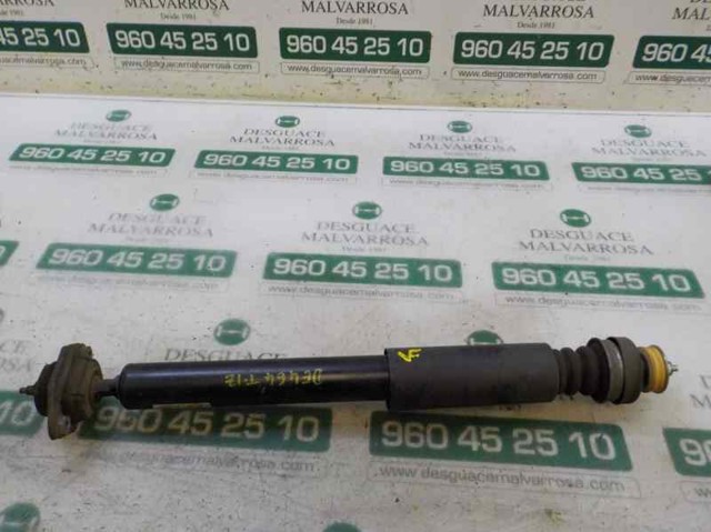 33526796157 BMW Amortiguador trasero  en stock Córdoba