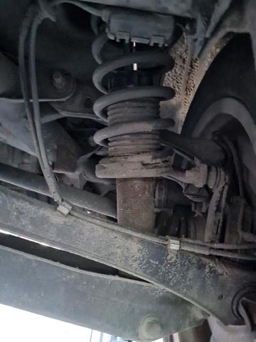 33526796317 BMW