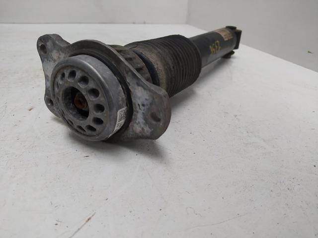 33526797771 BMW Amortiguador trasero  en stock Córdoba