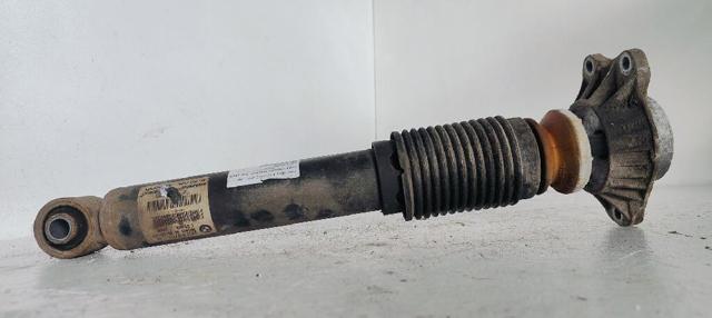 33526797771 BMW