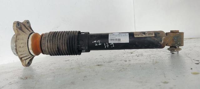33526797771 Amortiguador trasero  en stock Granada