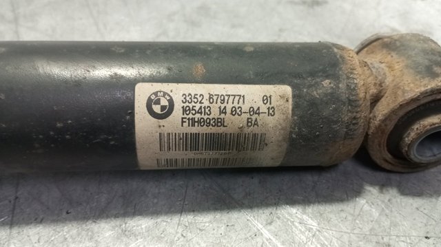 BMW 33526797771 Amortiguador trasero  comprar en Albacete