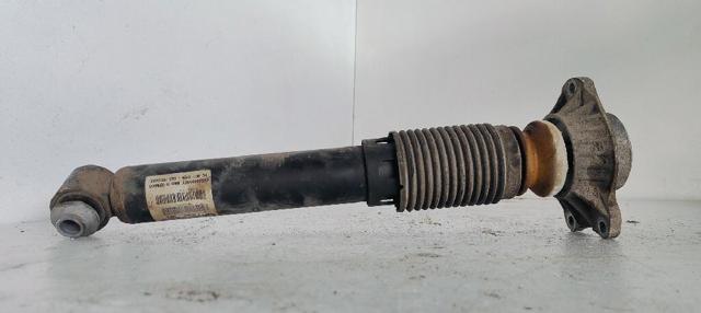 33526797771 BMW Amortiguador trasero  disponible Ourense