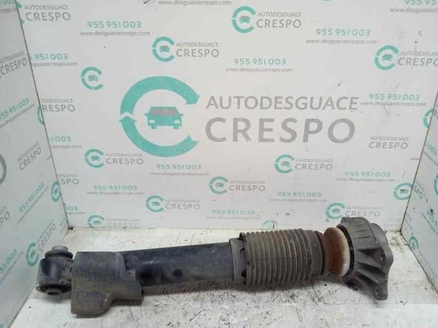 BMW 33526797771 Amortiguador trasero  disponible Lugo