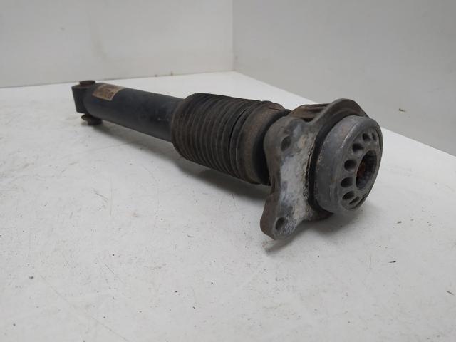 BMW 33526797771 Amortiguador trasero  comprar en Albacete