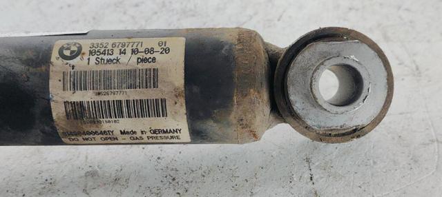 BMW 33526797771 Amortiguador trasero  disponible Lugo