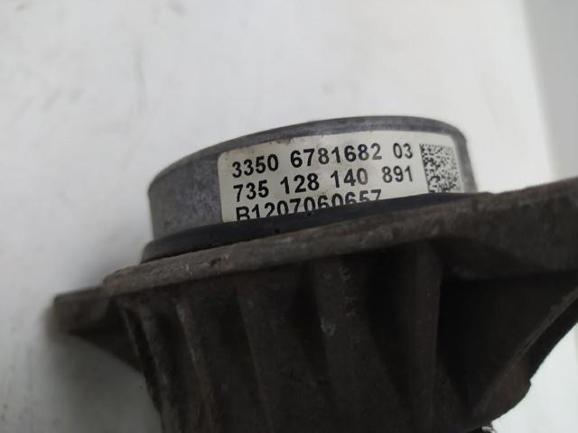BMW 33526797771 Amortiguador trasero  disponible Lugo