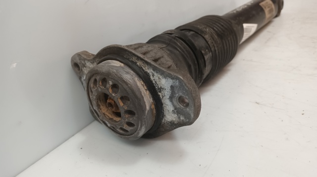 33526797771 BMW Amortiguador trasero  en stock Córdoba