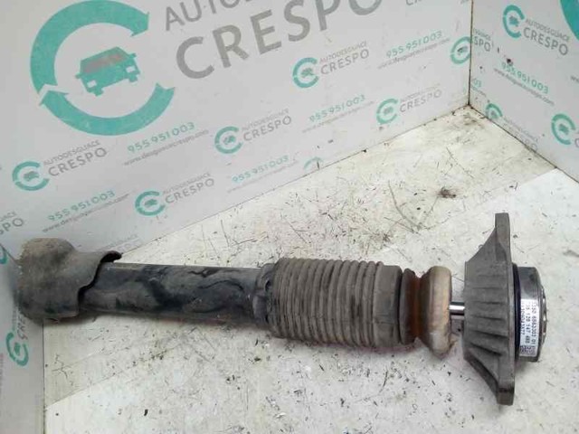 BMW 33526797771 Amortiguador trasero  en stock Valencia