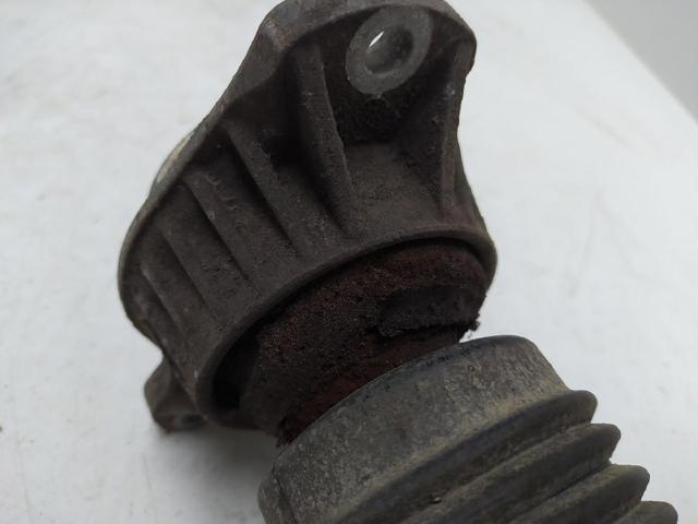 33526797771 Amortiguador trasero  en stock Castellón