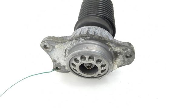 33526798150 BMW Amortiguador trasero  en stock Córdoba