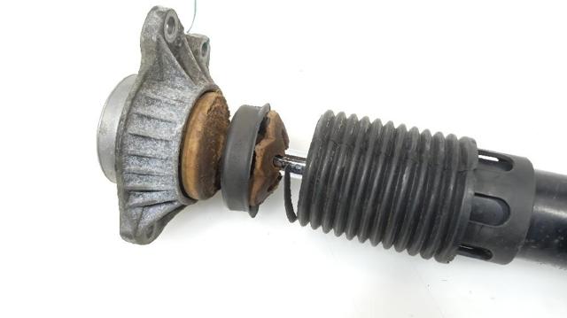 33526798150 BMW Amortiguador trasero  en stock Gandía