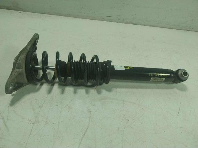 33526852231 BMW