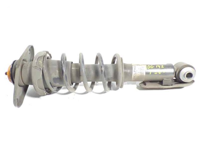 33526853964 Amortiguador trasero  en stock Sabadell