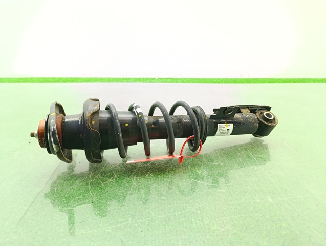 Amortiguadores traseros Cooper  hatchback (2005-2014) original desde 75,50 €