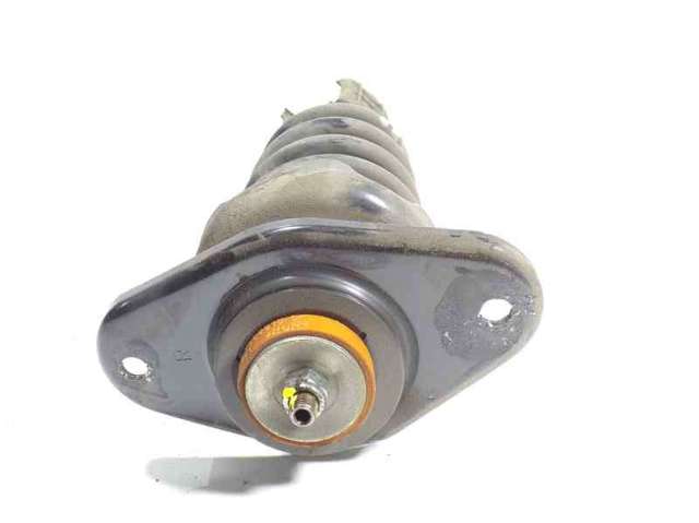 33526853964 Amortiguador trasero comprar Girona
