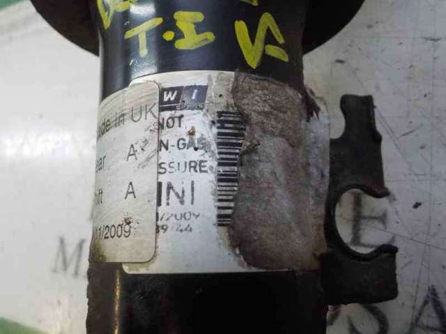 BMW 33526853964 Amortiguador trasero comprar Barcelona