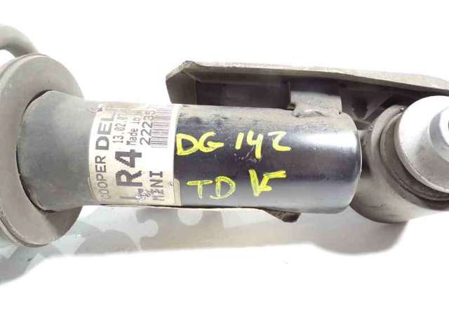 33526853964 BMW Amortiguador trasero  en stock Gandía