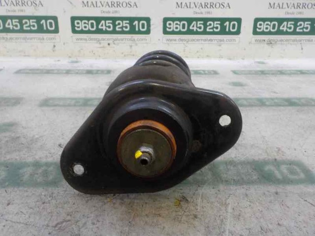 33526853964 BMW Amortiguador trasero  disponible Ourense