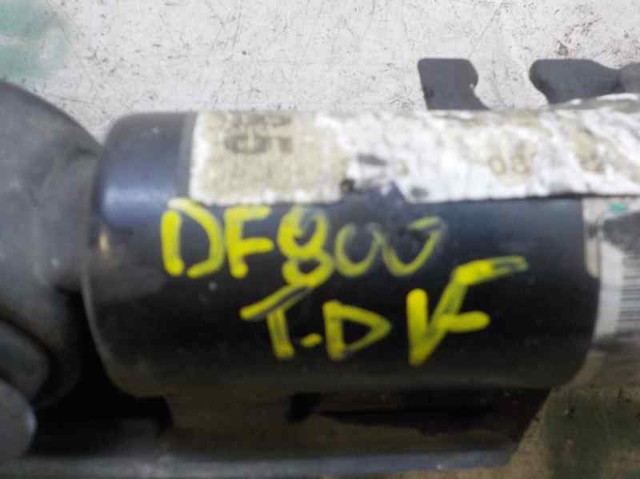 BMW 33526853964 Amortiguador trasero  disponible Lugo