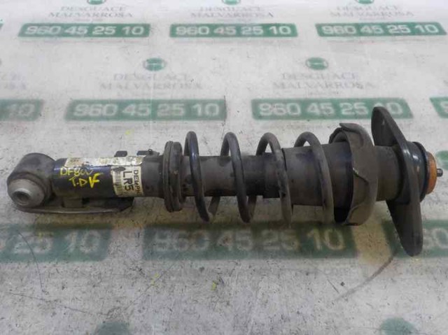 33526853964 BMW Amortiguador trasero comprar Alcalá